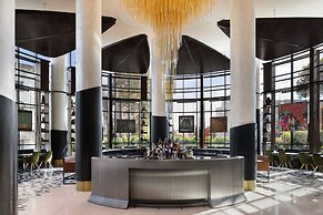 Paragraph Freedom Square, A Luxury Collection Hotel, Tbilisi