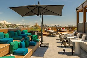 Paragraph Freedom Square, A Luxury Collection Hotel, Tbilisi