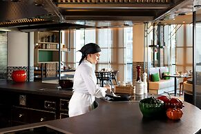 Paragraph Freedom Square, A Luxury Collection Hotel, Tbilisi