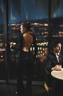 Paragraph Freedom Square, A Luxury Collection Hotel, Tbilisi