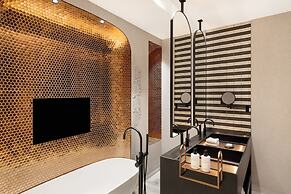 Paragraph Freedom Square, A Luxury Collection Hotel, Tbilisi