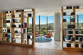 Paragraph Freedom Square, A Luxury Collection Hotel, Tbilisi