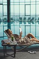 Paragraph Freedom Square, A Luxury Collection Hotel, Tbilisi