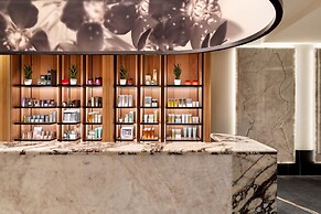 Paragraph Freedom Square, A Luxury Collection Hotel, Tbilisi
