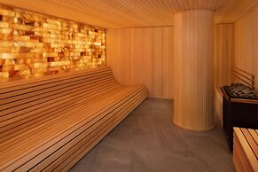 Paragraph Freedom Square, A Luxury Collection Hotel, Tbilisi