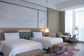 JW Marriott Hotel Xi'an Southwest