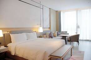 JW Marriott Hotel Xi'an Southwest