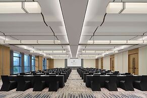 JW Marriott Hotel Xi'an Southwest