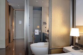 JW Marriott Hotel Xi'an Southwest