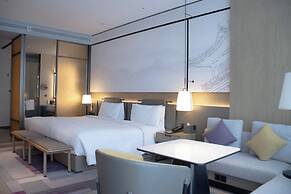 JW Marriott Hotel Xi'an Southwest