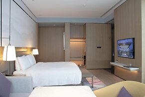 JW Marriott Hotel Xi'an Southwest