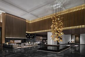 JW Marriott Hotel Xi'an Southwest