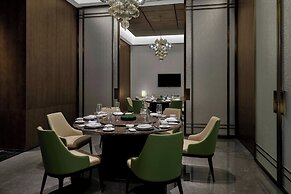 JW Marriott Hotel Xi'an Southwest