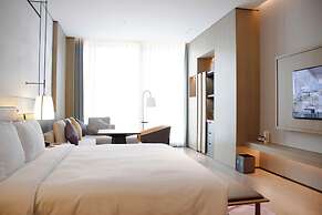 JW Marriott Hotel Xi'an Southwest