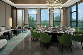 JW Marriott Hotel Xi'an Southwest