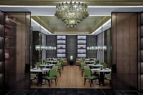 JW Marriott Hotel Xi'an Southwest