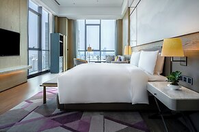 JW Marriott Hotel Xi'an Southwest