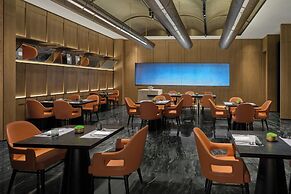 JW Marriott Hotel Xi'an Southwest