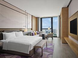 JW Marriott Hotel Xi'an Southwest