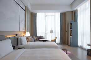 JW Marriott Hotel Xi'an Southwest