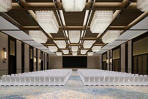 JW Marriott Hotel Xi'an Southwest