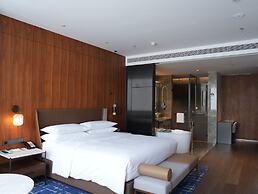 Sheraton Xuzhou