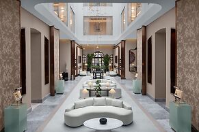 Sanasaryan Han, a Luxury Collection Hotel, Istanbul