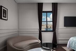 Sanasaryan Han, a Luxury Collection Hotel, Istanbul