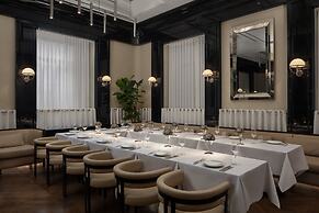 Sanasaryan Han, a Luxury Collection Hotel, Istanbul