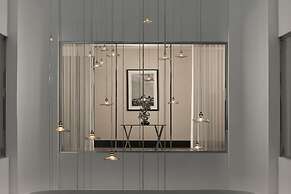 Sanasaryan Han, a Luxury Collection Hotel, Istanbul