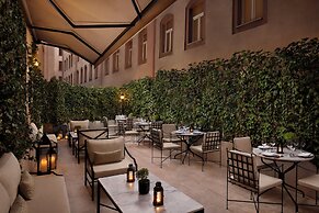 Sanasaryan Han, a Luxury Collection Hotel, Istanbul