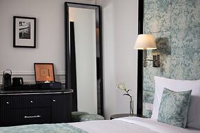 Sanasaryan Han, a Luxury Collection Hotel, Istanbul