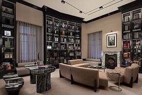 Sanasaryan Han, a Luxury Collection Hotel, Istanbul