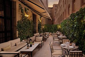 Sanasaryan Han, a Luxury Collection Hotel, Istanbul