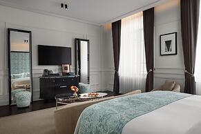 Sanasaryan Han, a Luxury Collection Hotel, Istanbul