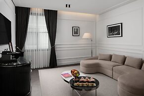 Sanasaryan Han, a Luxury Collection Hotel, Istanbul