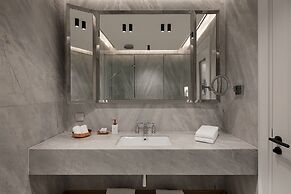 Sanasaryan Han, a Luxury Collection Hotel, Istanbul