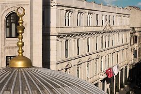 Sanasaryan Han, a Luxury Collection Hotel, Istanbul