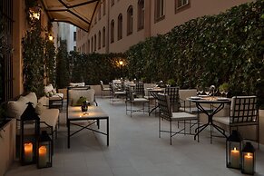 Sanasaryan Han, a Luxury Collection Hotel, Istanbul