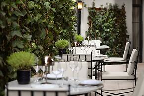 Sanasaryan Han, a Luxury Collection Hotel, Istanbul