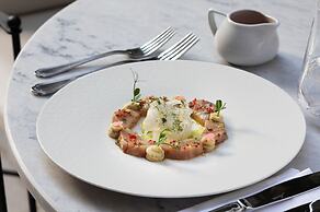 Sanasaryan Han, a Luxury Collection Hotel, Istanbul