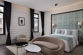 Sanasaryan Han, a Luxury Collection Hotel, Istanbul