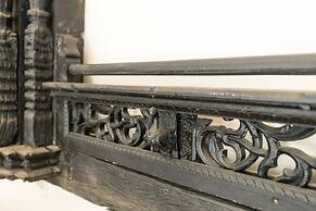 Swarga Heritage Hotel