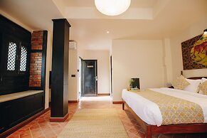 Swarga Heritage Hotel