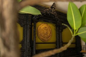 Swarga Heritage Hotel