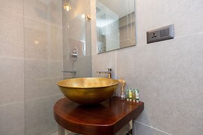 Swarga Heritage Hotel