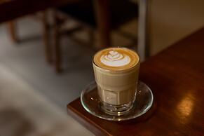 Swarga Heritage Hotel