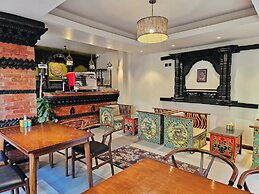 Swarga Heritage Hotel