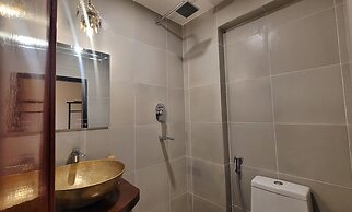 Swarga Heritage Hotel