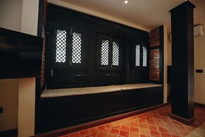 Swarga Heritage Hotel